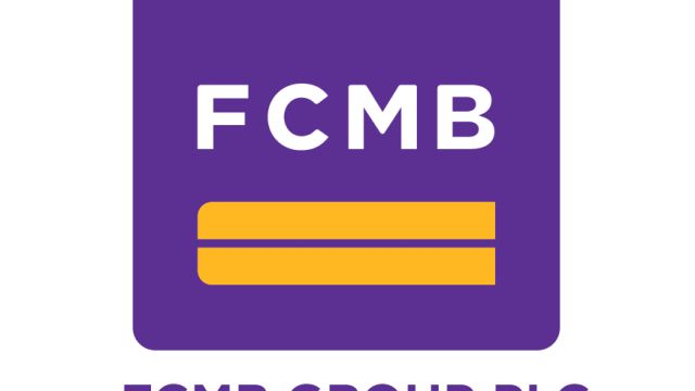 FCMB Group secures shareholders’ approval for N400bn capital raise to meet recapitalisation deadline