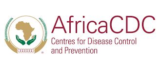 Africa faces rising outbreaks of cholera, Mpox, Marburg – CDC warns