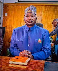 Insecurity: Northern youth urges support Defence Minister