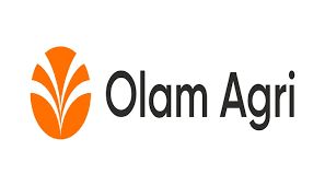 Olam Agri collaborate with SCAAD to empower women, youths in Nasarawa, Benue
