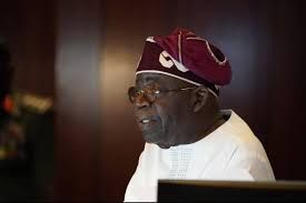Tinubu reconstitutes NERC board, tasks members to deepen power sector reforms