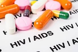 HIV/AIDS: Osun Govt urges more awareness among adolescent youth