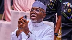 Ondo APC lauds Aiyedatiwa’s commitment to economic growth