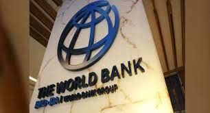 World Bank approves $500m funding to boost MSME financing in Nigeria
