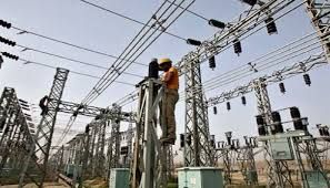 Bayelsa explains delay in 24-hour power project, blames shipping logistics