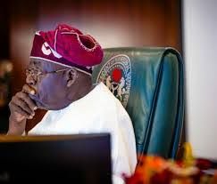 Tinubu’s courageous policies will bring long-term prosperity – Owolabi