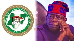 NANS fixes Jan 14 nationwide protest over new tax laws
