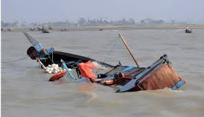 Boat mishap claims six lives on Lagos Waterway as rescue operations continue