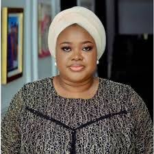 Tension in Ondo as Magistrate drags Commissioner to court, another orders arrest