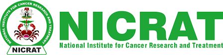 NICRAT trains cancer care experts on AI applications to improve care