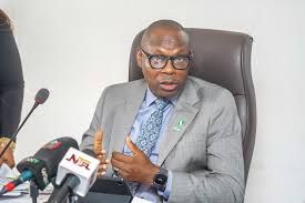 FG provides free annual liver, kidney tests for HIV patients