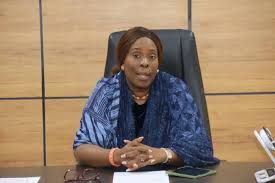 Lagos launches Eko Round City Trade Fair to empower MSMEs across five LGAs
