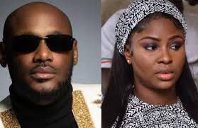 2Baba urges calm amid marriage crisis with Natasha