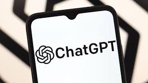 Secure your data on ChatGPT — NITDA alerts users