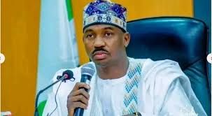 Sokoto Govt. celebrates as Army neutralises13 suspected bandits
