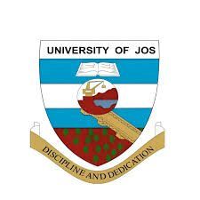 8 UNIJOS students killed as speeding trailer crashes into bus