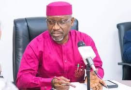 FG launches gas trading licence to deepen transparency, boost investment