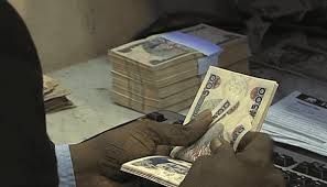 5 money mistakes Nigerians must avoid this December