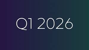 What Nigerians should expect in Q1 2026