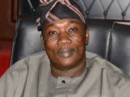 Osun 2026: Former Osun Speaker Salaam emerges ADC candidate