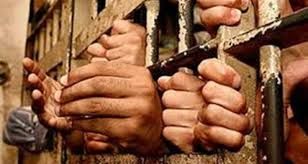 Ogun CJ frees 29 Inmates amid decongestion drive