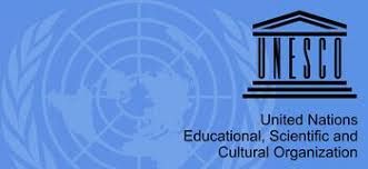 UNESCO tasks Nigerian Govt, stakeholders on National Research, Innovation fund