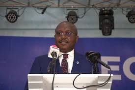 Economic growth, not taxation, key to boosting govt revenue – ACCI President