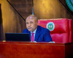 Mbah appoints 2 new Commissioners, Board Chairmen, others