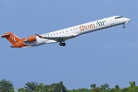 Ibom Air to commence international flight April 2026