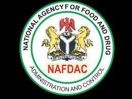 As natural rulers key in into counter-narcotics campaigns