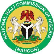 2026 Hajj Procurement: NAHCON says no contract rollover
