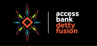 FG backs Access Bank Dettyfusion