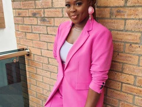 Adetoun Jegede: Architecting authentic connections for collective success