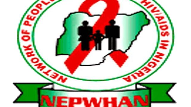 14,262 persons living with HIV in Yobe – NEPWHAN