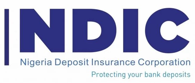 NDIC promotes awareness on financial system stability