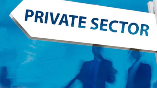 Private sector credit rebounds to N74.41tn in October amid monetary policy adjustments