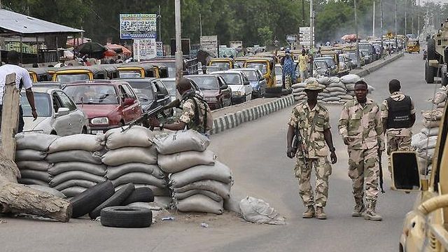 Joint Revenue Board bans road tax checkpoints nationwide
