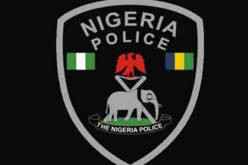 Police smash N7.7Bn telecom fraud syndicate, arrest six