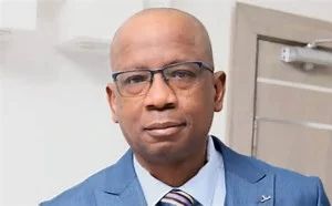 Commissioner denies statement on Second refinery, says report misleading
