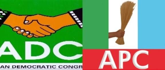 ADC warns against APC interference, vows to resist