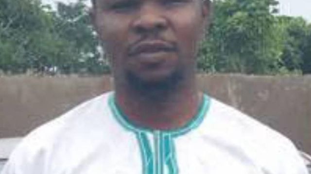 Ekiti philanthropist, others call for arrest of exposed bisexual man