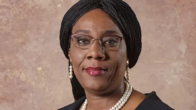 Oyebanji hails Odusote’s appointment as DG Nigerian Law School