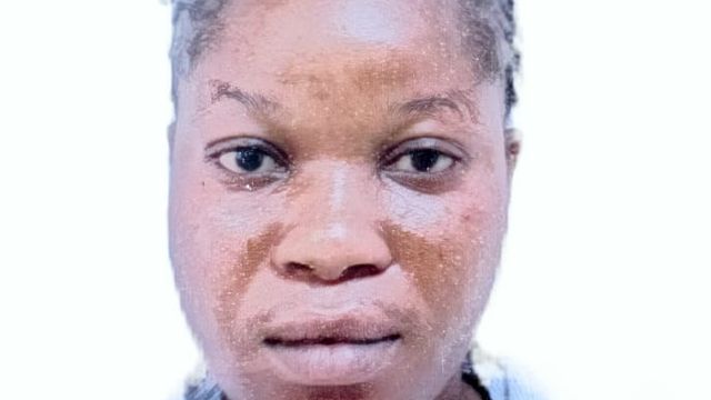 Public notice: Ramon Yinusa family announce search for three persons