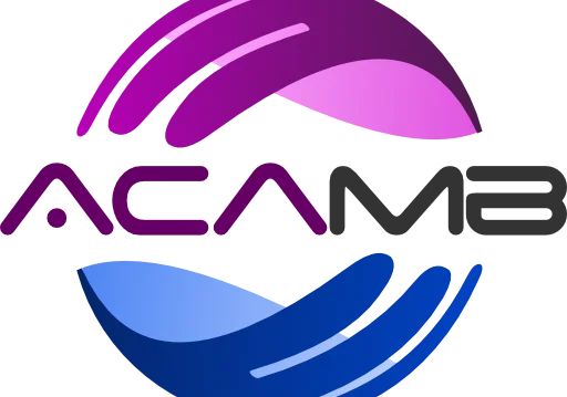 ACAMB counters misinformation on CBN recapitalisation