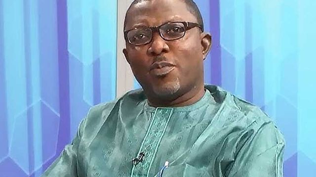 Alleged sale of GRA Land: Arabambi is an attention-seeking blackmailer — Ogun Gov’t