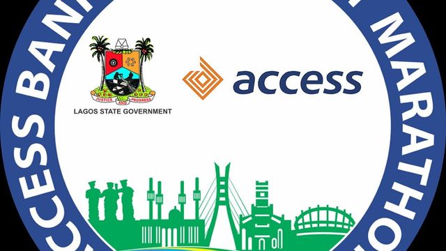 Access Bank Lagos City Marathon unveils new route for historic 11th edition