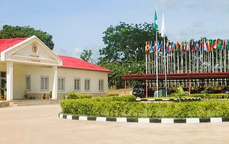 Abuja hosts major science communications confab