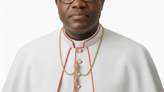 Bishop faults Ekiti Govt’s inflation claims