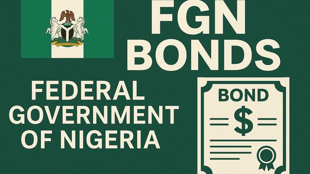 FG targets N900bn in January bonds offer