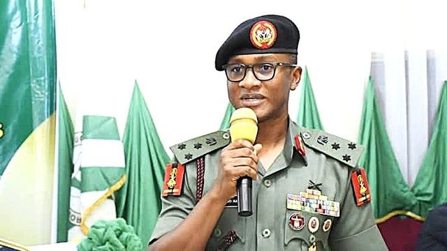 NYSC ready to adopt inclusion of corps members with disabilities – D-G